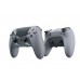 Геймпад DualSense Edge PS5 Controller 30th Anniversary Limited Edition (PS5) купить в интернет-магазине ⭐ GameSpot.com.ua ⭐ Геймпад DualSense Edge PS5 Controller 30th Anniversary Limited Edition (PS5), ,